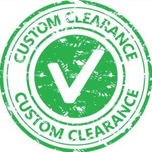 Screenshot 2025-06-30 at 5.36.14 PM